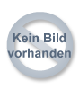  Banner und Planen